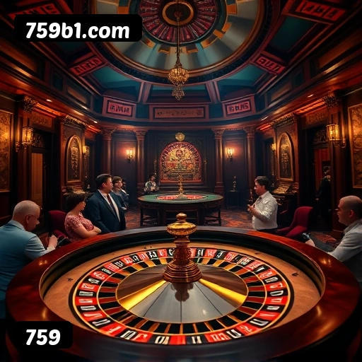 759 APP mobile iOS Android - 187 mil downloads São Paulo Rio BH