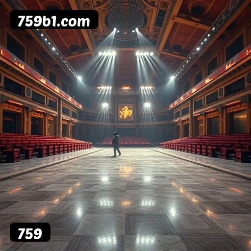 Uso seguro da plataforma 759 — ilustração editorial