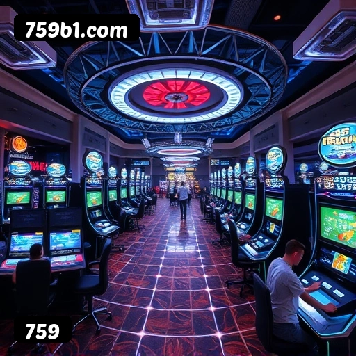 759 PIX instantâneo Brasil - Depósito e saque em minutos 24/7