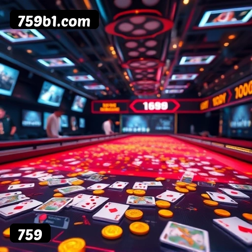 Números de slots e jackpots em material promocional antigo — ilustração, não auditoria