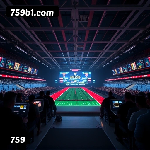 759 bônus R$5.000 + 500 giros - Rollover 35x, prazo 30 dias, 38% taxa conversão