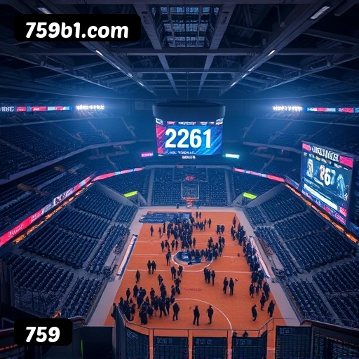 Comparação APP mobile vs versão web da 759