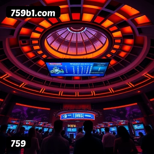 Catálogo 759 2.547 jogos - Pragmatic Play, Evolution, NetEnt